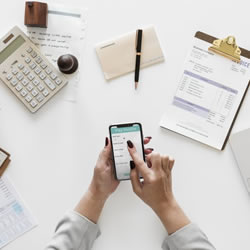 视频号用户怎么举报商家如何在抖音上举报商家？